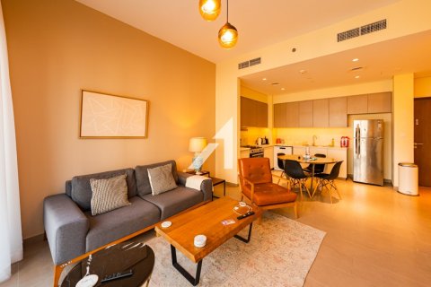 Apartamento en Dubai Hills Estate, Dubai, 2 dormitorios, 88.9 m², № 47583 - foto 11
