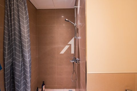 Apartamento en Dubai Hills Estate, Dubai, 2 dormitorios, 88.9 m², № 47583 - foto 5