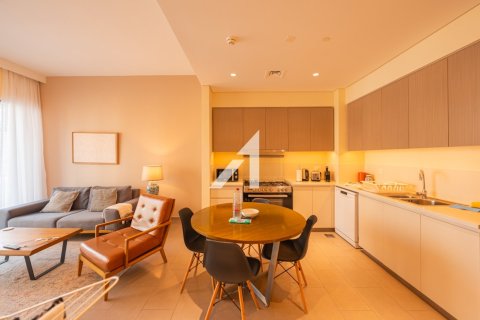 Apartamento en Dubai Hills Estate, Dubai, 2 dormitorios, 88.9 m², № 47583 - foto 12