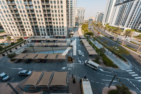 Apartamento en Dubai Hills Estate, Dubai, 2 dormitorios, 88.9 m², № 47583 - foto 8