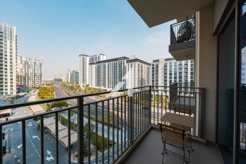 Apartamento en Dubai Hills Estate, Dubai, 2 dormitorios, 88.9 m², № 47583 - foto 6