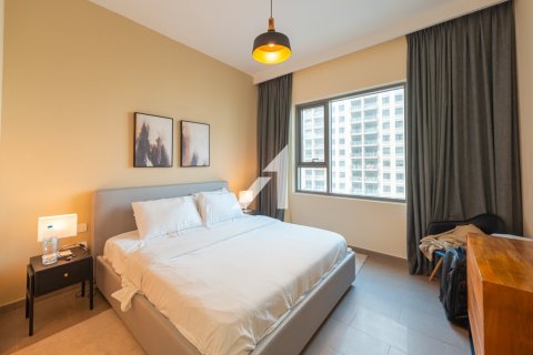 Apartamento en Dubai Hills Estate, Dubai, 2 dormitorios, 88.9 m², № 47583 - foto 18