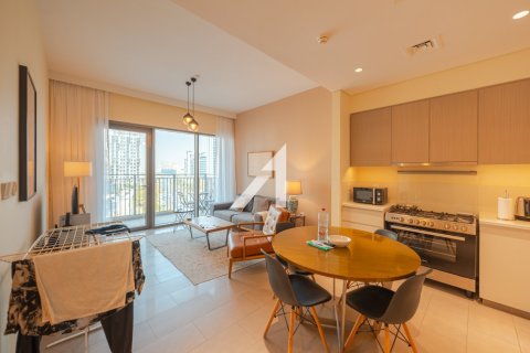 Apartamento en Dubai Hills Estate, Dubai, 2 dormitorios, 88.9 m², № 47583 - foto 10