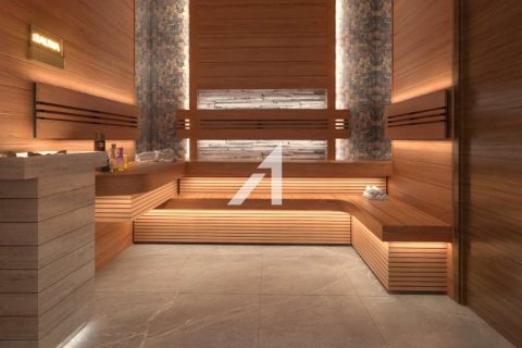 Apartment in Dubai 2 bedrooms, 118.8 sq.m. № 47584 - photo 18