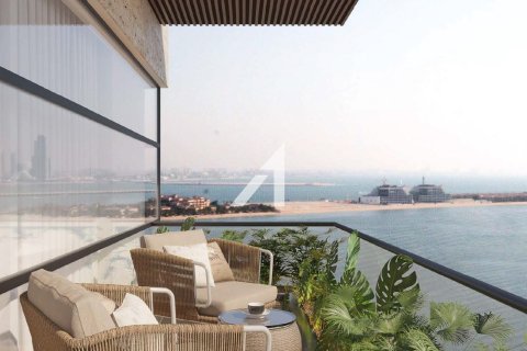 Apartment in Dubai 2 bedrooms, 118.8 sq.m. № 47584 - photo 4