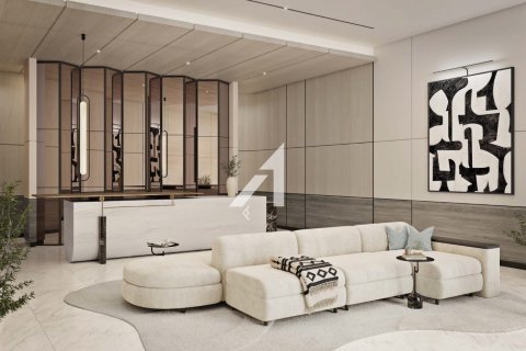 Apartment in Dubai 2 bedrooms, 138.4 sq.m. № 47585 - photo 3