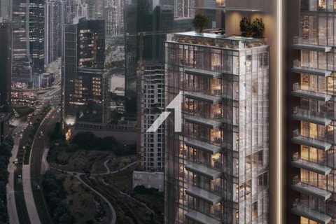 Apartment in Dubai 2 bedrooms, 138.4 sq.m. № 47585 - photo 11