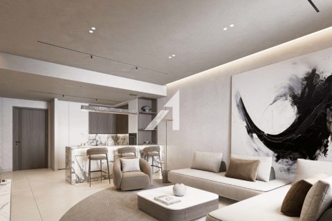 Apartment in Dubai 1 bedroom, 72.7 sq.m. № 47587 - photo 10