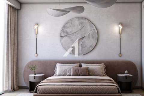 Apartment in Dubai 1 bedroom, 72.7 sq.m. № 47587 - photo 9