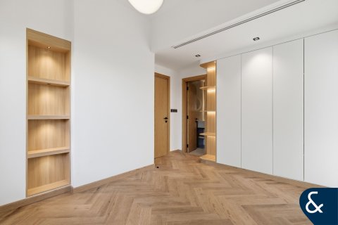 Villa in The Springs, Dubai 3 bedrooms, 210 sq.m. № 98689 - photo 30