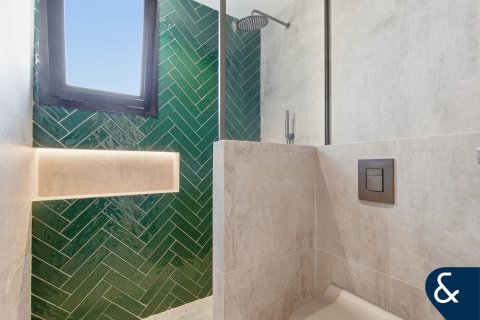 Villa in The Springs, Dubai 3 bedrooms, 210 sq.m. № 98689 - photo 23