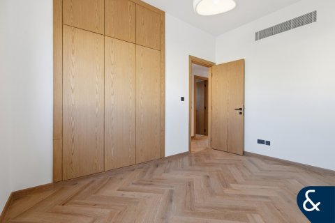 Villa in The Springs, Dubai 3 bedrooms, 210 sq.m. № 98689 - photo 24