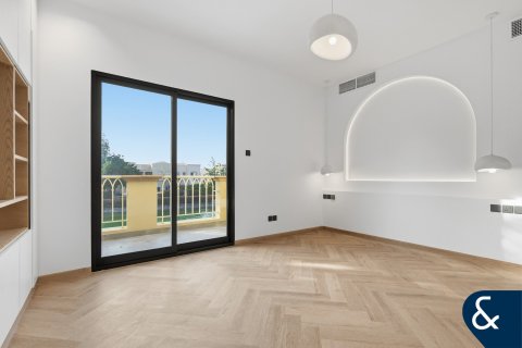 Villa in The Springs, Dubai 3 bedrooms, 210 sq.m. № 98689 - photo 27