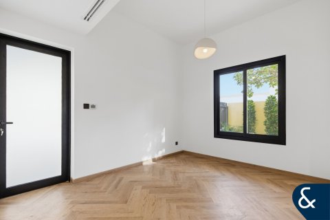 Villa in The Springs, Dubai 3 bedrooms, 210 sq.m. № 98689 - photo 29