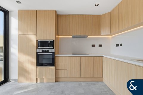 Villa in The Springs, Dubai 3 bedrooms, 210 sq.m. № 98689 - photo 14