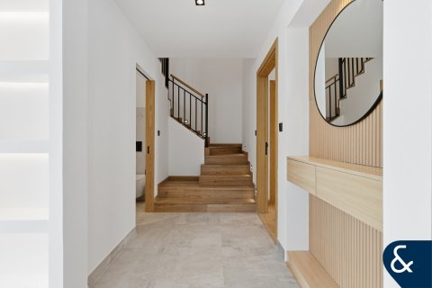 Villa in The Springs, Dubai 3 bedrooms, 210 sq.m. № 98689 - photo 28