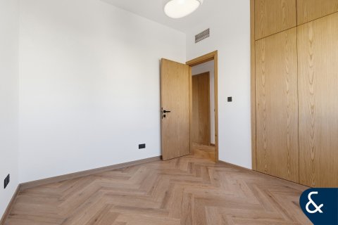 Villa in The Springs, Dubai 3 bedrooms, 210 sq.m. № 98689 - photo 21