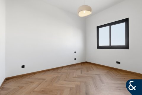 Villa in The Springs, Dubai 3 bedrooms, 210 sq.m. № 98689 - photo 19