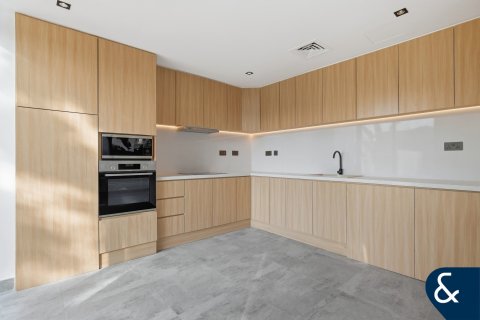 Villa in The Springs, Dubai 3 bedrooms, 210 sq.m. № 98689 - photo 13