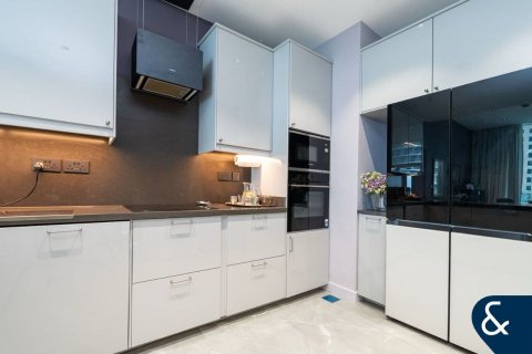 Купить квартиру в Oceana, Пальма Джумейра, Дубай: 2 спальни, 159м², № 98686 - фото 5