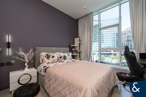 Купить квартиру в Oceana, Пальма Джумейра, Дубай: 2 спальни, 159м², № 98686 - фото 9