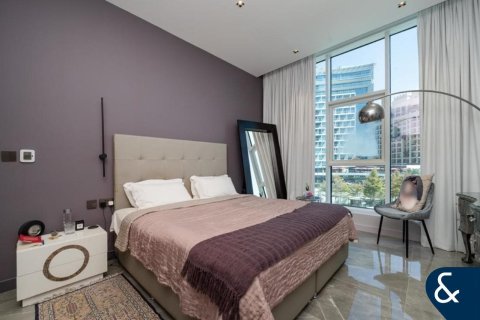 Купить квартиру в Oceana, Пальма Джумейра, Дубай: 2 спальни, 159м², № 98686 - фото 6