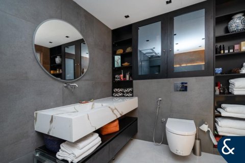 Купить квартиру в Oceana, Пальма Джумейра, Дубай: 2 спальни, 159м², № 98686 - фото 7