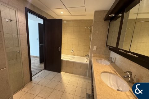 Купить квартиру в Даунтаун Дубай (Даунтаун Бурдж Дубай), Дубай: 2 спальни, 151м², № 98685 - фото 10