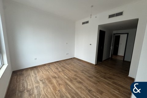 Купить квартиру в Даунтаун Дубай (Даунтаун Бурдж Дубай), Дубай: 2 спальни, 151м², № 98685 - фото 16