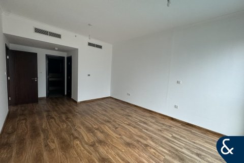 Купить квартиру в Даунтаун Дубай (Даунтаун Бурдж Дубай), Дубай: 2 спальни, 151м², № 98685 - фото 8