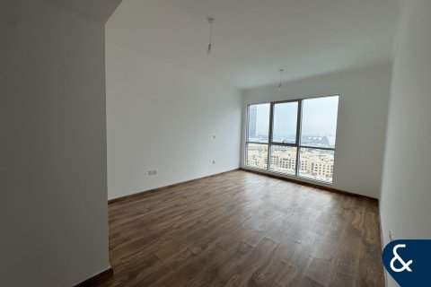 Купить квартиру в Даунтаун Дубай (Даунтаун Бурдж Дубай), Дубай: 2 спальни, 151м², № 98685 - фото 7