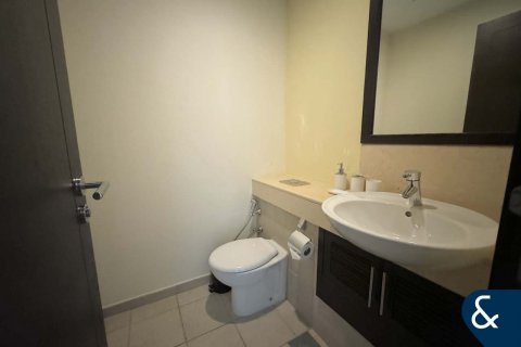 Купить квартиру в Даунтаун Дубай (Даунтаун Бурдж Дубай), Дубай: 2 спальни, 151м², № 98685 - фото 12