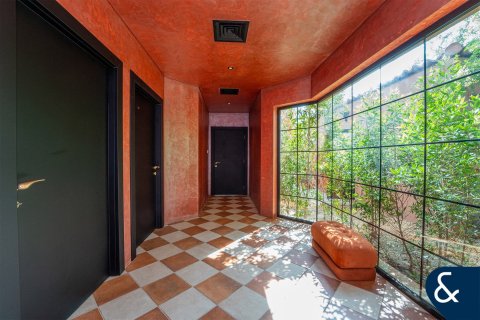 Купить виллу в Green Community West, Green Community, Дубай: 4 спальни, 404м², № 98694 - фото 11