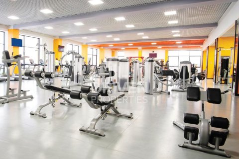 شقة في Dubai Sports City, دبي 2 غرف نوم, 104.05 م² رقم 140534 - صورة 6