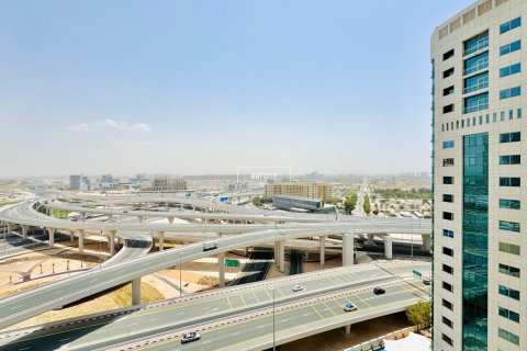 Apartamento en Dubai Marina, Dubai, 1 dormitorio, 48 m², № 13687 - foto 9