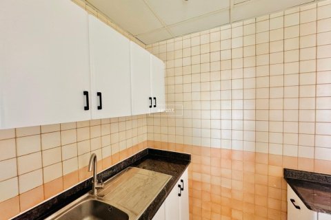 Apartamento en Dubai Marina, Dubai, 1 dormitorio, 48 m², № 13687 - foto 4