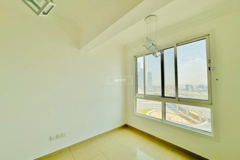Apartamento en Dubai Marina, Dubai, 1 dormitorio, 48 m², № 13687 - foto 22