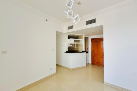 Apartamento en Dubai Marina, Dubai, 1 dormitorio, 48 m², № 13687 - foto 1