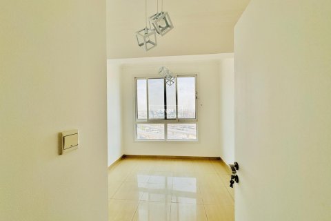 Apartamento en Dubai Marina, Dubai, 1 dormitorio, 48 m², № 13687 - foto 21