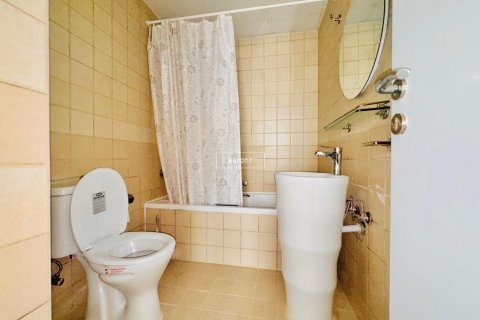 Apartamento en Dubai Marina, Dubai, 1 dormitorio, 48 m², № 13687 - foto 5