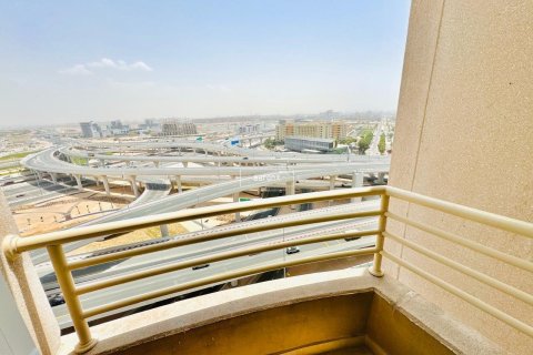Apartamento en Dubai Marina, Dubai, 1 dormitorio, 48 m², № 13687 - foto 8