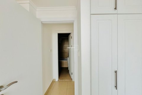 Apartamento en Dubai Marina, Dubai, 1 dormitorio, 48 m², № 13687 - foto 19