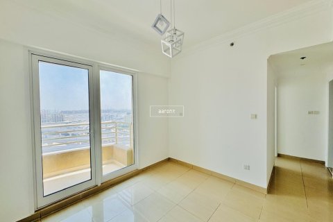 Apartamento en Dubai Marina, Dubai, 1 dormitorio, 48 m², № 13687 - foto 15