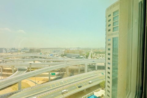 Apartamento en Dubai Marina, Dubai, 1 dormitorio, 48 m², № 13687 - foto 11