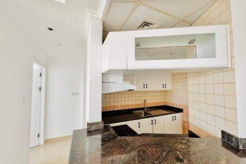 Apartamento en Dubai Marina, Dubai, 1 dormitorio, 48 m², № 13687 - foto 13