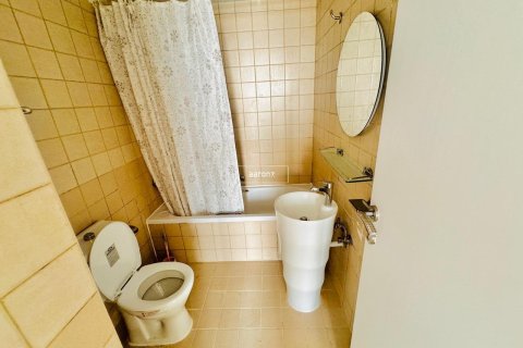 Apartamento en Dubai Marina, Dubai, 1 dormitorio, 48 m², № 13687 - foto 12