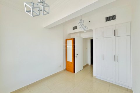 Apartamento en Dubai Marina, Dubai, 1 dormitorio, 48 m², № 13687 - foto 18
