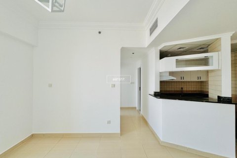 Apartamento en Dubai Marina, Dubai, 1 dormitorio, 48 m², № 13687 - foto 14