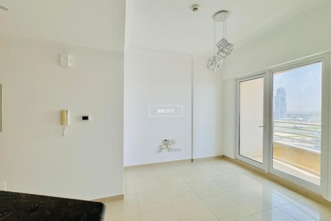 Apartamento en Dubai Marina, Dubai, 1 dormitorio, 48 m², № 13687 - foto 16