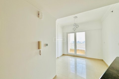 Apartamento en Dubai Marina, Dubai, 1 dormitorio, 48 m², № 13687 - foto 17